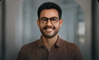 Rohit Verma, Product Head