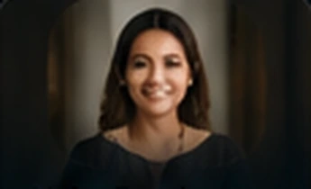 Neha Patel, Operations Head